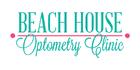 Beach House Optometry Clinic, Sechelt, BC opening hours