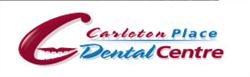Carleton Place Dental Centre, opening hours