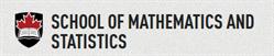 Carleton University Mathematics & Statistics in Ottawa, ON (Carleton University) - Opening Hours