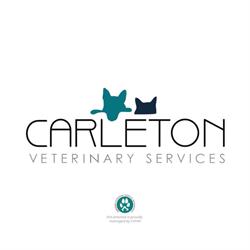 Carleton Veterinary Services, North Gower, ON opening hours