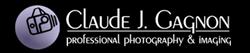 Claude J Gagnon Photographer, Timmins, ON opening hours