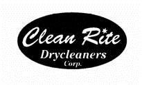 Clean-Rite Dry Cleaners Corp in Vancouver, BC (Renfrew-Collingwood) - Opening Hours