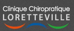 Clinique Chiropratique Lebel in Québec, QC (Loretteville) - Opening Hours