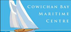 Cowichan Bay Maritime Centre, Duncan, BC opening hours