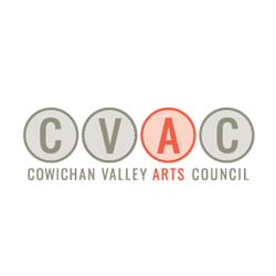 Cowichan Valley Arts Council, Duncan, BC opening hours