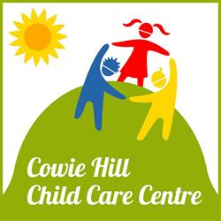 Cowie Hill Child Care Centre, Halifax, NS opening hours
