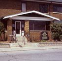 Coxwell Dental Health Centre in Toronto, ON (East Danforth) - Opening Hours