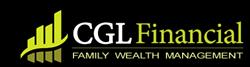 Cgl Financial, Brantford, ON opening hours