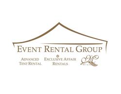 Element Event Solutions, East York, ON opening hours