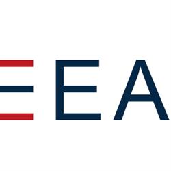 Executive Aviation Fuels Ltd in London, ON (Airport) - Opening Hours