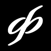 Gehringer Bros Estate Winery, Oliver, BC opening hours