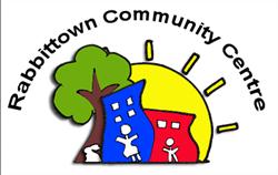 Rabbittown Community Centre, St. John's, NL opening hours