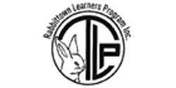 Rabbittown Learners Program, St. John's, NL opening hours