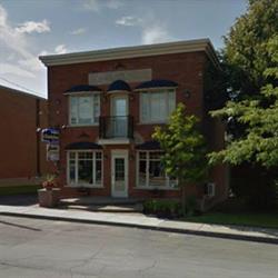 Salon de Coiffure Chantalou, Shawinigan, QC opening hours