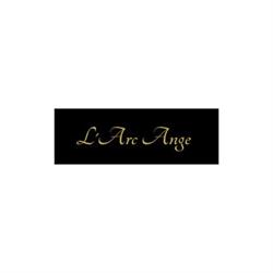 Salon De Coiffure L'Arc Ange, Longueuil, QC opening hours