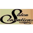 Salon Sensations Aesthetics, Waterloo, ON opening hours