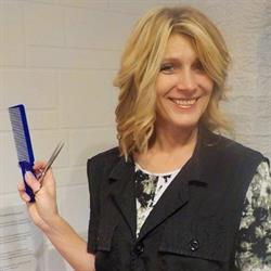 Salon Top Coiffure Nathalie, Sherbrooke, QC opening hours