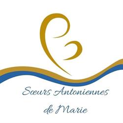 Soeurs Antoniennes-de-Marie, Chicoutimi, QC opening hours