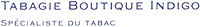 Tabagie Boutique Indigo Enr, Longueuil, QC opening hours