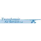 Tweedsmuir Air Services Ltd, Nimpo Lake, BC opening hours