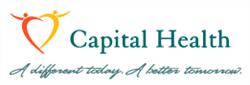 Twin Oaks Memorial Hospital, Musquodoboit Harbour, NS opening hours