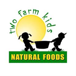 Two Farm Kids Natural Foods, Brandon, MB opening hours