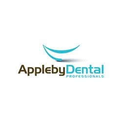 Appleby Dental Professionals, Burlington, ON opening hours