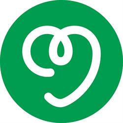 Applegrove Community Complex in Toronto, ON (Leslieville) - Opening Hours