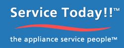Appliance Service People The in Toronto, ON (Wexford - Maryvale) - Opening Hours