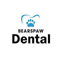 Bearspaw Dental Clinic Dntst in Edmonton, AB (Keheewin) - Opening Hours