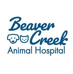 Beaver Creek Animal Hospital, St. Thomas, ON opening hours