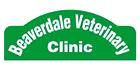 Beaverdale Veterinary Clinic, Cambridge, ON opening hours