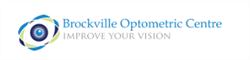 Brockville Optometric Centre, opening hours