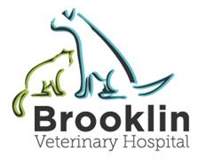 Brooklin Veterinary Hospital, Whitby, ON opening hours