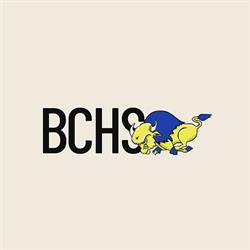 Brooks Composite High School, opening hours