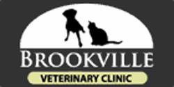 Brookville Veterinary Clinic, Campbellville, ON opening hours