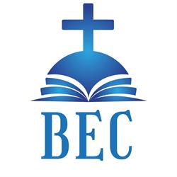 Brossard Evangelistic Center, opening hours
