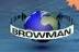 Browman Freight Services Incorporated, Markham, ON opening hours