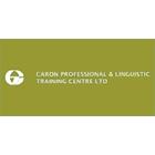 Caron Translation Centre Ltd in Ottawa, ON (Byward Market - Parliament Hill) - Opening Hours
