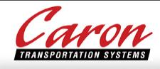 Caron Transportation Systems, Sherwood Park, AB opening hours