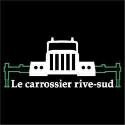Carrossier Rive-Sud Inc (Le), Lévis, QC opening hours