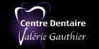 Centre Dentaire Valérie Gauthier, Le Gardeur, QC opening hours