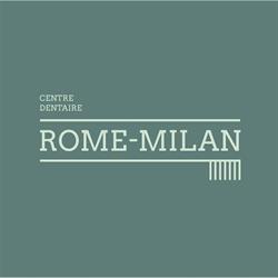 Centre Dentaire Rome-Milan - Dentiste Brossard, opening hours