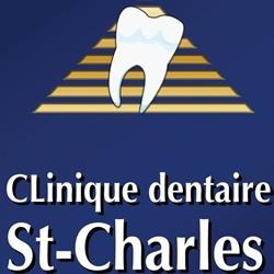 Clinique Dentaire St Charles, Pierrefonds, QC opening hours