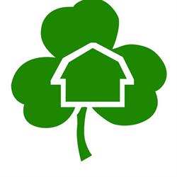 Cloverleaf Farms FOOD OUTLET & More, New Hamburg, ON opening hours