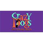 Crazy Dogs Pet Styling Salon, Trenton, ON opening hours
