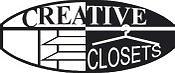 Creative Closets & Doors Ltd, St. John's, NL opening hours