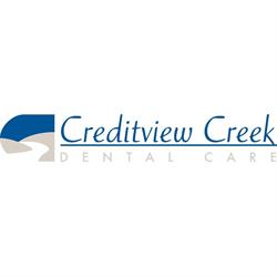 Creditview Creek Dental, Mississauga, ON opening hours
