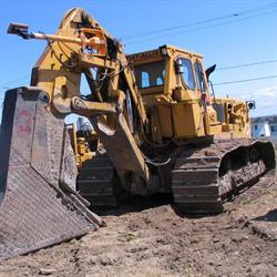 Drainages Des Deux Rives Incorporated, L'Ancienne-Lorette, QC opening hours