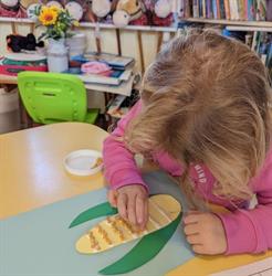Rainbows & Dreams Preschool, Victoria, BC opening hours